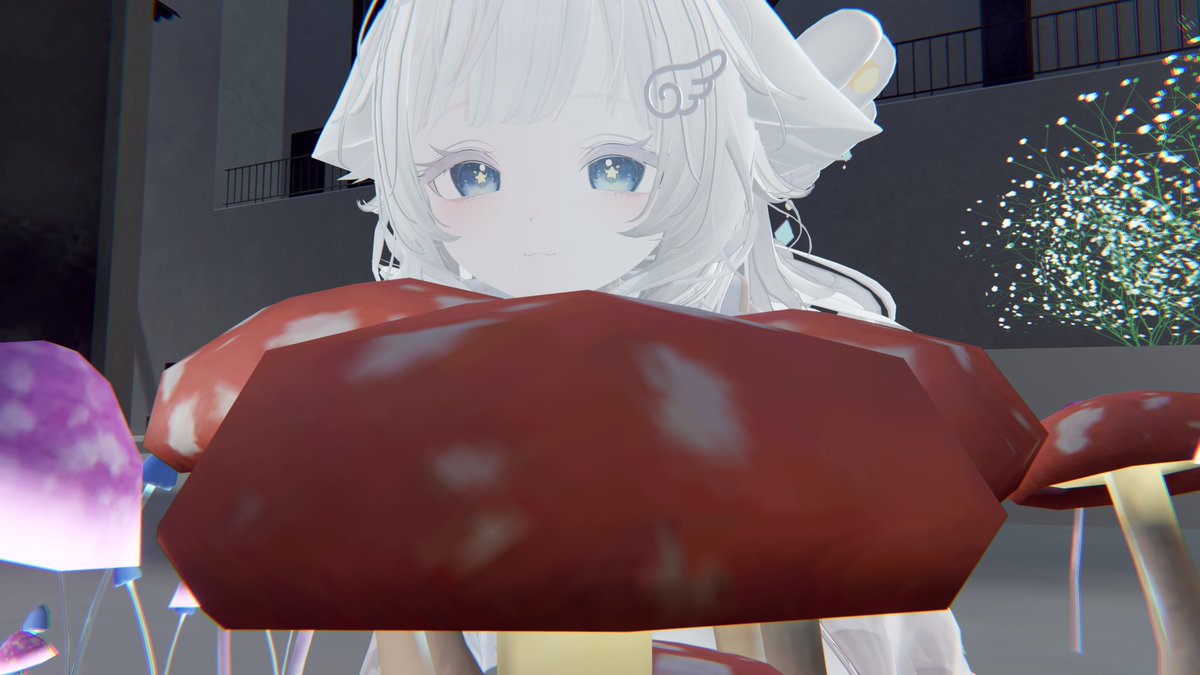 星埜わたあめ ໒꒱.+￤Illustrator (@wataamenya) / Posts / X