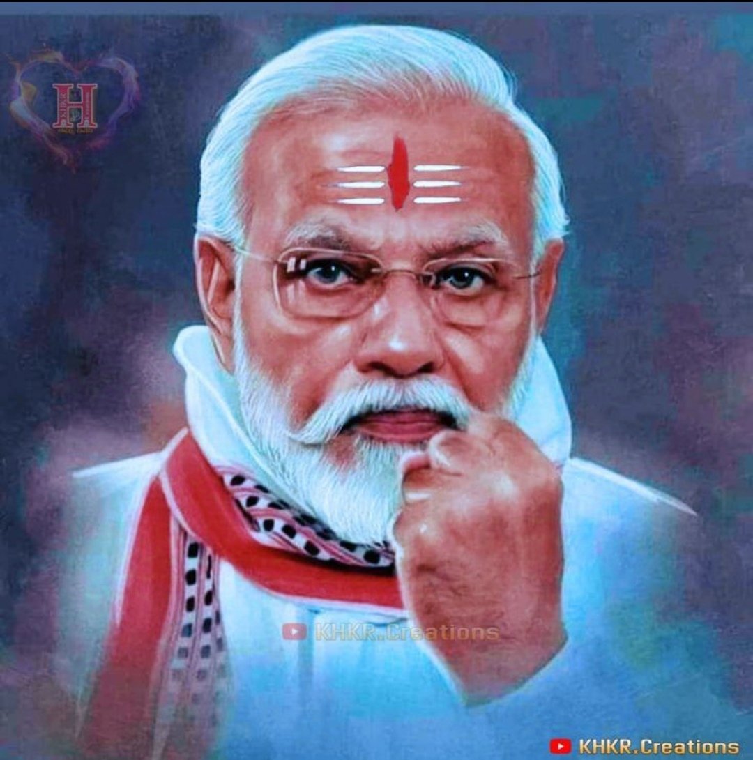ramkhelawan0033's tweet photo. चीन की कंपनियों को बिजली क्षेत्र में अनुमती मिली.
अब चीनी कंपनियां, बिजली उपकरण बनाएगी, बेचेंगी और बिजली उत्पादन में भी भागीदारी करेंगी.

लेकिन मोदी जी नें चीनी झालरों प�� कोई भी रियायत देने से साफ इंकार कर दिया है. चीनी झालरों का बहिष्कार जारी रहेगा.
मोदी जी शेर हैं, चीन के दबाव मे झुकने वाले नहीं हैं.
😡😡😡😡 

https://t.co/kol3515JlX