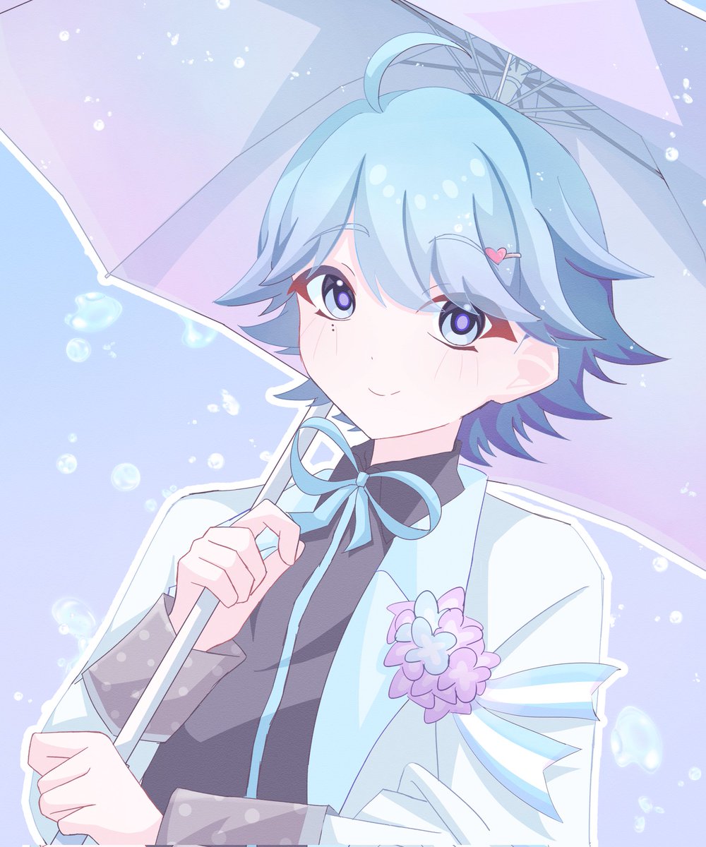 HoNo- (@Hononon1009) / Posts / X