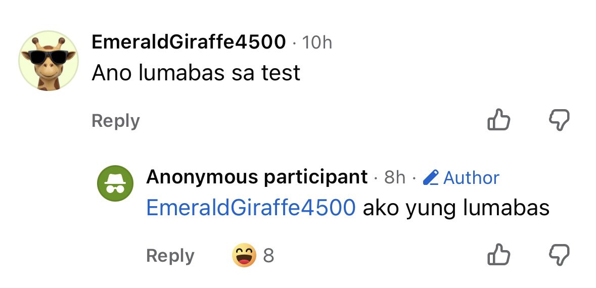 cappuchiyo's tweet photo. ANG TAWA KEEEKKWJWHAGAFAGA https://t.co/JhFo8et7dL