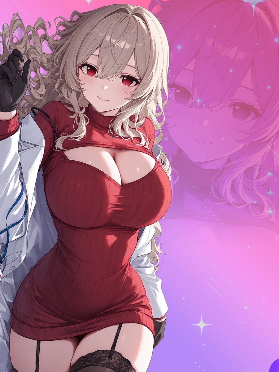 4on_sense1's tweet photo. 🩺 #おはようVtuber 💜

おはしおん♡

今日は雨のところが多いみたいだね☂️
気温と湿度高くて嫌な気候になりそう…😑
今週も無理なくいこう𓂃 𓈒𓏸

初めてでも時差でも君からの💖💬♻️待ってる

#ASTLIVE 
#7月のVTuerフォロー祭り https://t.co/aBNO8EzclE