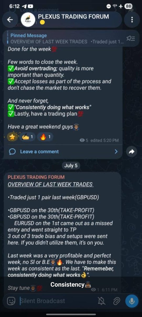 Da_Plexus's tweet photo. Happy Sunday to y'all🙇🏽‍♂️ https://t.co/ymjr2zga02