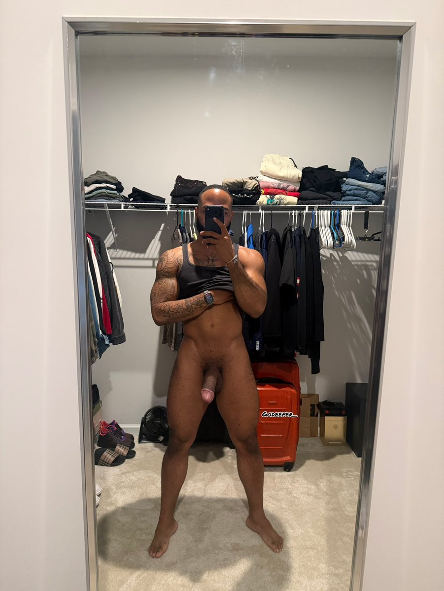 Go Deeper 🦈💦 tweet media