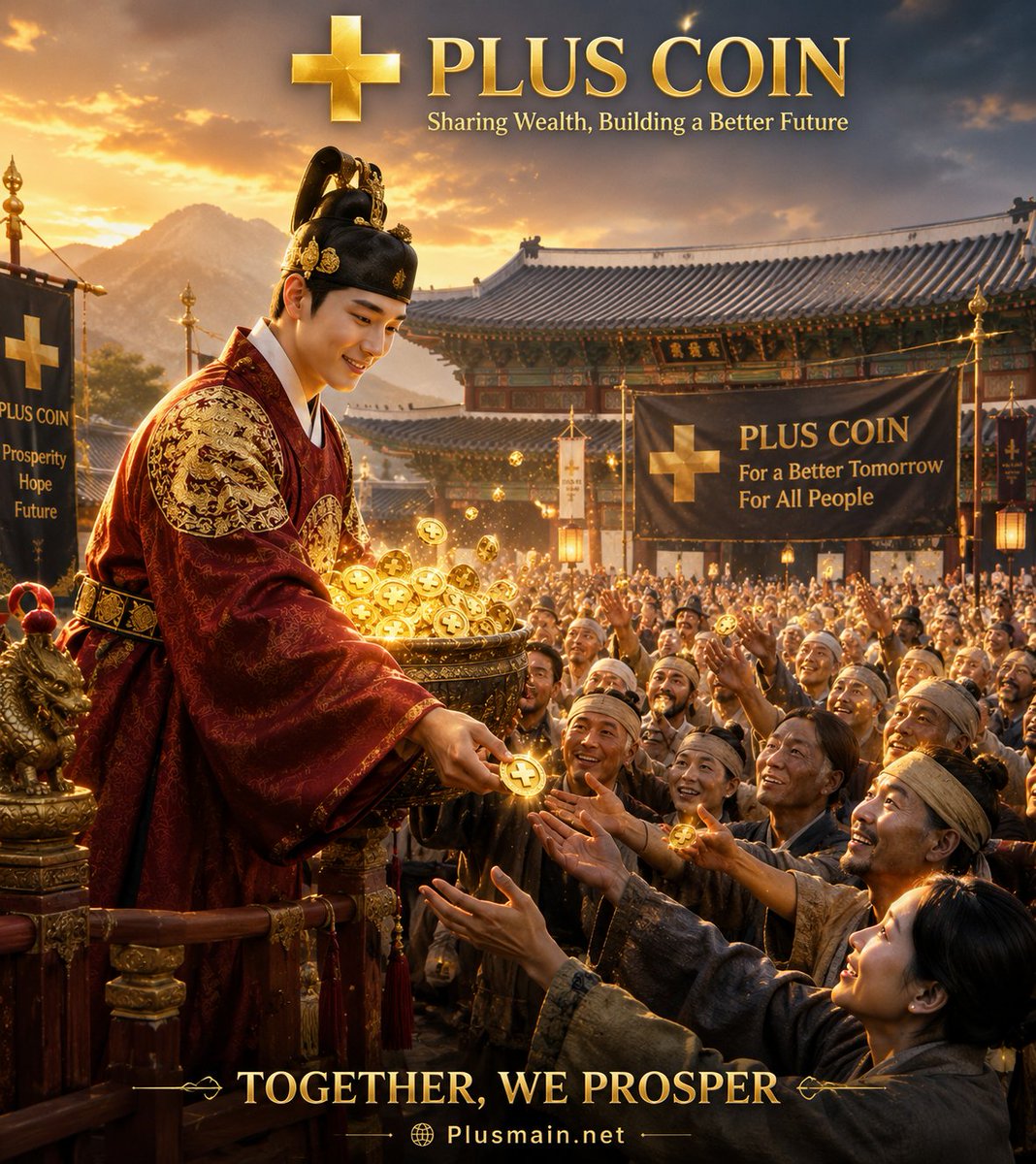 Plusfoundafy3l's tweet photo. 💎 1000 PTS Early Bird Airdrop Event is active.

We drop exclusive alpha and airdrop guides ONLY in our Telegram community.

👉 Join the revolution: https://t.co/iPTjX8BmT2

🎯 Start Airdrop: https://t.co/HKPuYavMTe

@PLUS_Mainnet #DeFi

[TxHash: 19F33491AED] https://t.co/ar7HAgPlHq