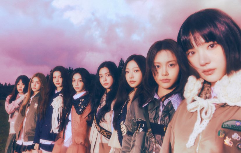 ceci tweet media