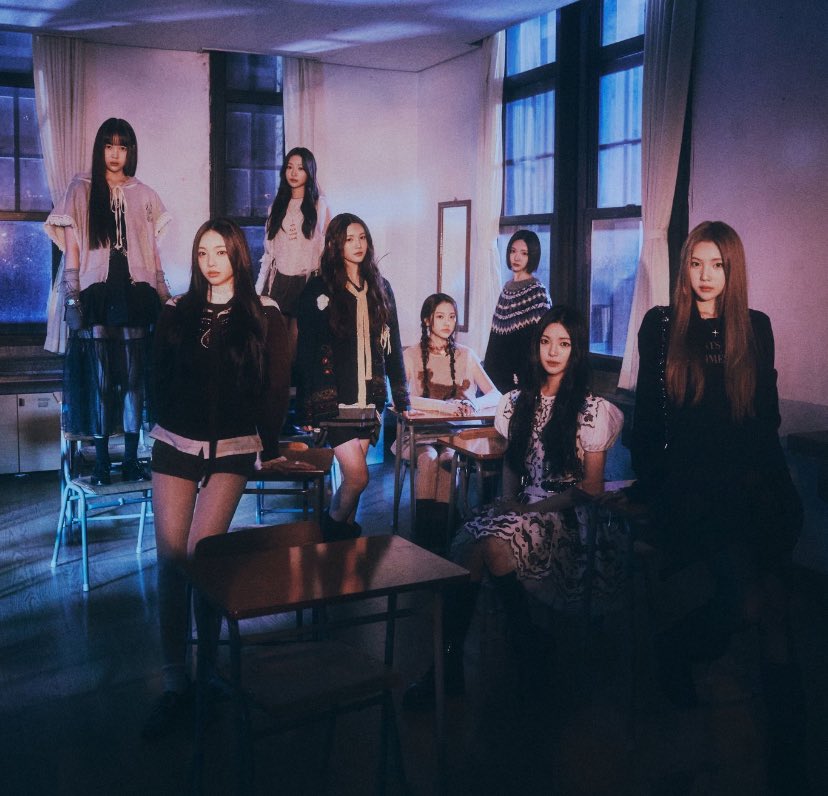 ceci tweet media