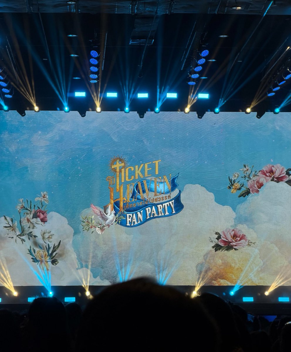 ppujokiy's tweet photo. 🐭🪽 https://t.co/robJlWD9h5