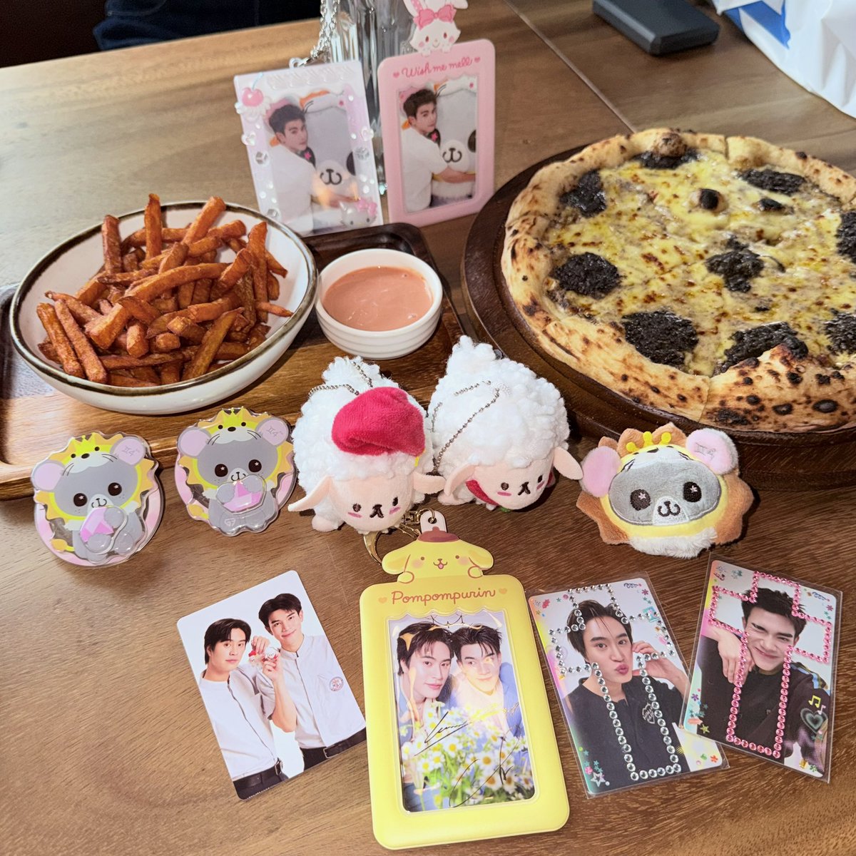 ppujokiy's tweet photo. 🐭🪽 https://t.co/robJlWD9h5