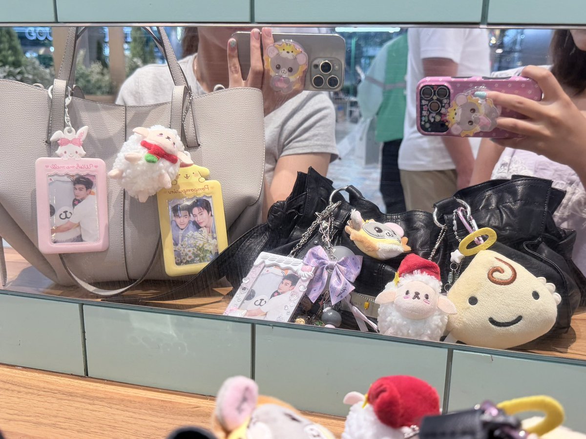 ppujokiy's tweet photo. 🐭🪽 https://t.co/robJlWD9h5