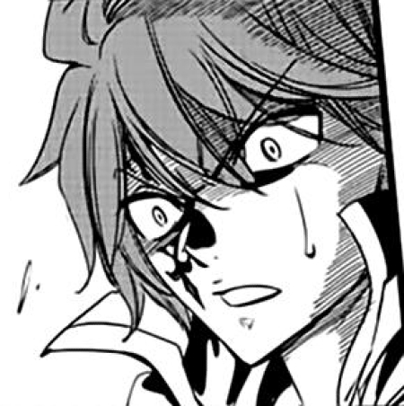 RepentedSins's tweet photo. @FairyArmadura E-Erza.... https://t.co/24NAwk1x1H