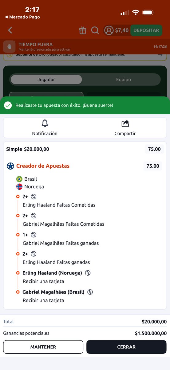 Teico ⚽️ tweet media