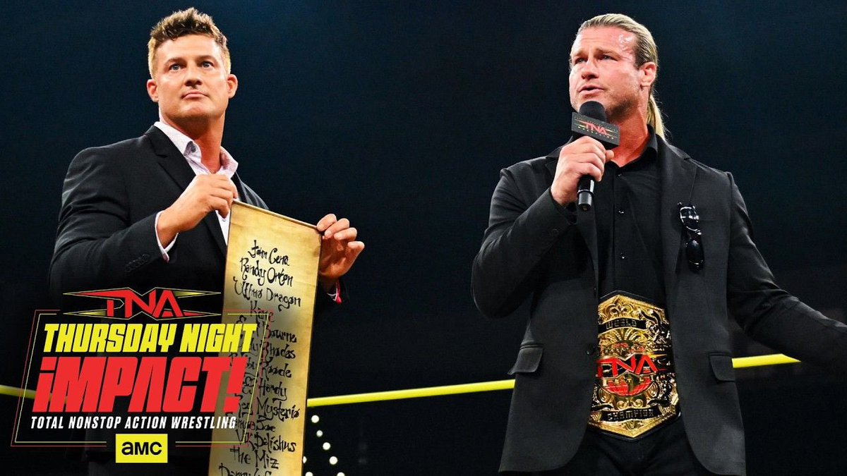 NicTNemeth's tweet photo. #AskTheHeel Q&amp;A promoting HUNKAMANIA July 25 in Los Angeles @ucbfranklin https://t.co/I3L7PneKHs