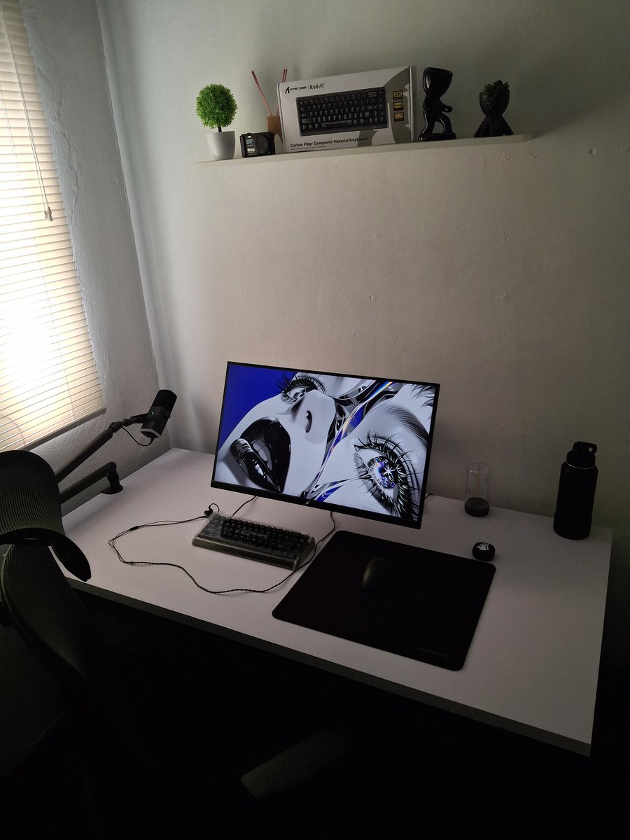 ysck.tech tweet media