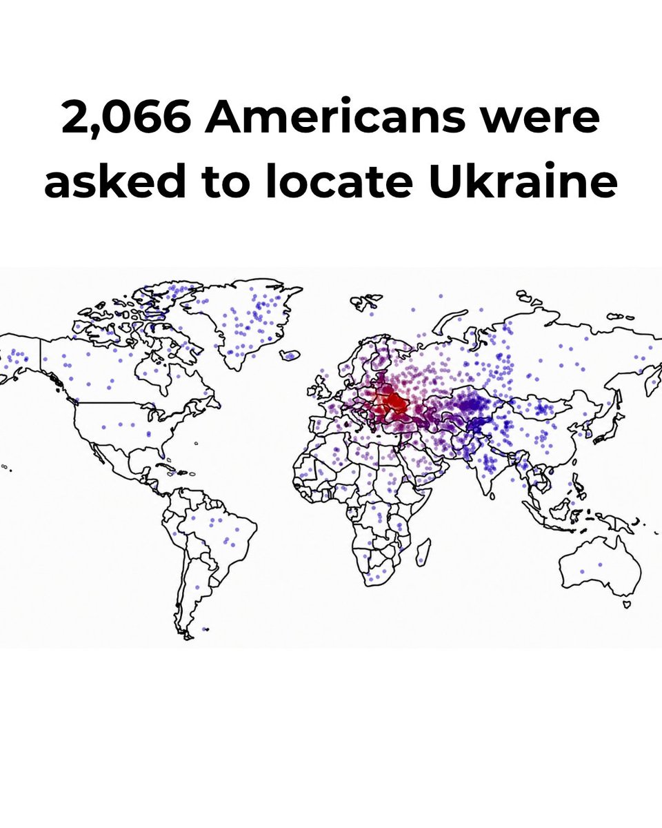 TerribleMaps's tweet photo. Worryingly, many of these respondents may also operate vehicles https://t.co/NgnewsAHmc
