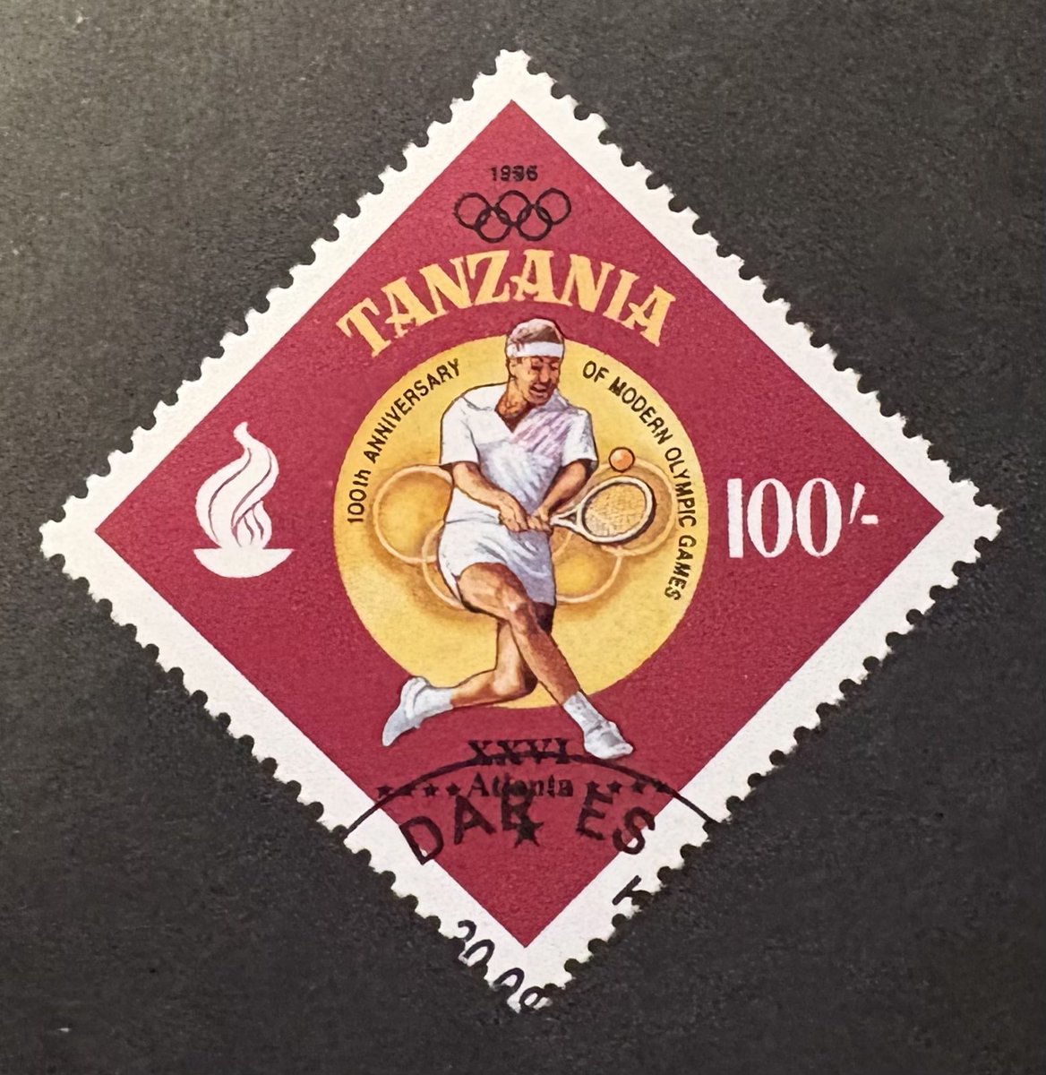 VicenteKster's tweet photo. @Philatelovely T is for TENNIS πΎ (for sure):
Tanzania πΉπΏ 1996
Thailandia πΉπ 1994
Tunisia πΉπ³ 1960
Stay cool βοΈ π
πΎ πΎ π
π π
#sports #stampcollecting #post #postage #sellos #postes #philately #tennis β½οΈππβΎοΈπΎππππΈπππβ³οΈβΈοΈπ₯π€Ώπ₯πͺπ₯π€Ύπ»ββοΈπ€Ίππ»ποΈββοΈππ»π€½ββοΈπ£ββοΈπ§ββοΈπ΄π½ββοΈπ€ΌββοΈβ·οΈπΏππ₯
π±π₯ππ»ββοΈββ‘οΈπ₯ https://t.co/4mBkADcU76