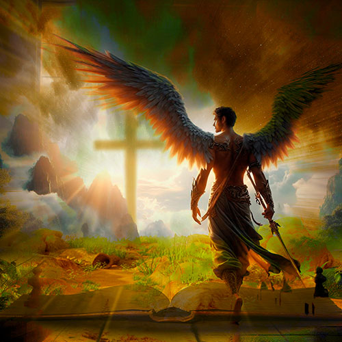 Gui00Df's tweet photo. Meu santo é forte, meu anjo da guarda existe, e meus anjos na terra são gigantes! https://t.co/wqDy1rlaY7