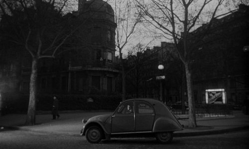 lostveerse's tweet photo. #watched Eyes Without a Face. (1960) https://t.co/5LGHSzj1NG