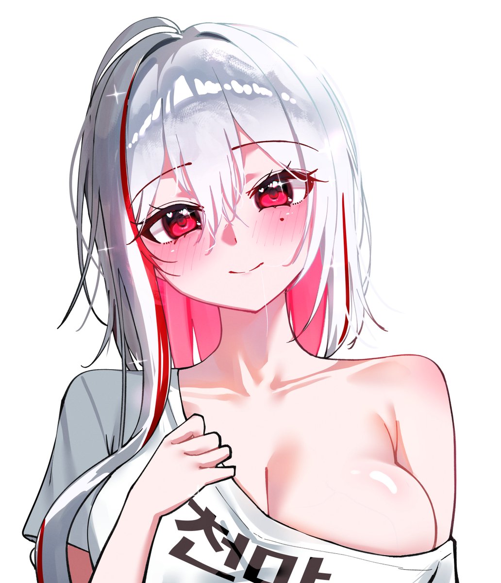urachlor_escha's tweet photo. 백천마 https://t.co/tzgN2VmtcA
