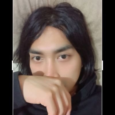 dreyckol's tweet photo. @JohnCru23368845 @ExpertoEnOsas Con esa cara y a lo mucho te has comido un traba como la Dayanita, ensima eres un mugriento zurdo marxista 🤣🫵🤮 https://t.co/D9JAkSIBwP