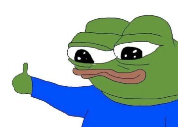 basedzeek's tweet photo. @mrpunkdoteth solana:5NgaVXHoikb9e326MSCwo44DXKGuPiKVt9q9Tm51pump to 20b https://t.co/35BVAmXNpQ