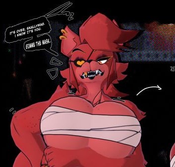FexaH4untedD0ll's tweet photo. 𝕎𝕙𝕒𝕥? 𝕐𝕖𝕒𝕙 𝕒𝕤𝕜 𝕞𝕖 𝕨𝕙𝕒𝕥𝕖𝕧𝕖𝕣...

[ #openrp | #nsfwrp ] https://t.co/UIj5csVdpn