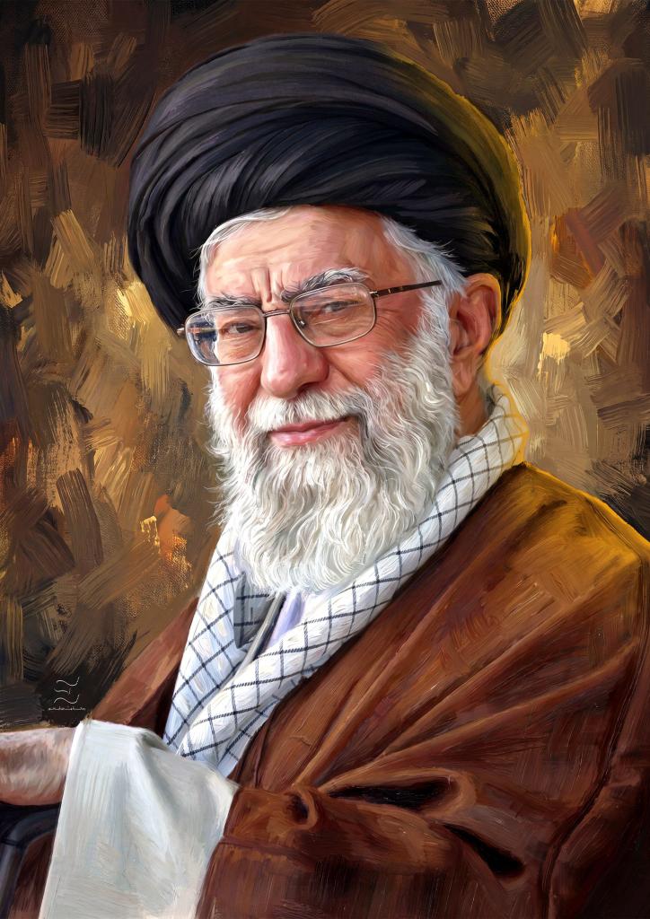 AlexanderR1311's tweet photo. This connection is clear in my mind:
Imam Hussain (AS) taught us to stay with truth, and the people of Iran keep this meaning alive in practice.

 #KhameneiTheGreat https://t.co/mb1kurlm5h