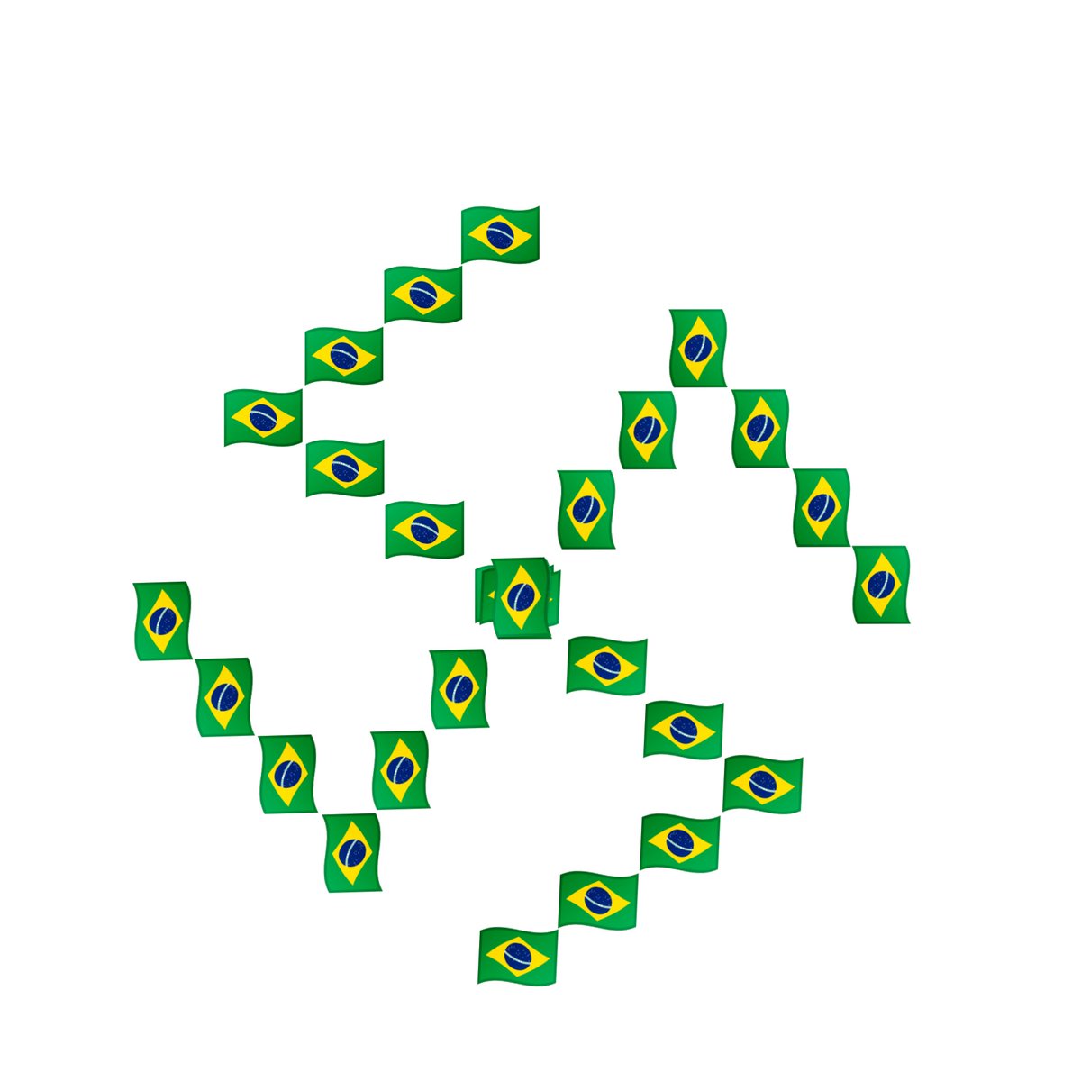 super17twt's tweet photo. Deixe-me avaliar seu

Nome de usuário:

Foto de perfil:

Banner:

Coisa favorita sobre você/sua conta:

Você deveria postar isso? https://t.co/VvhG6o3Wka