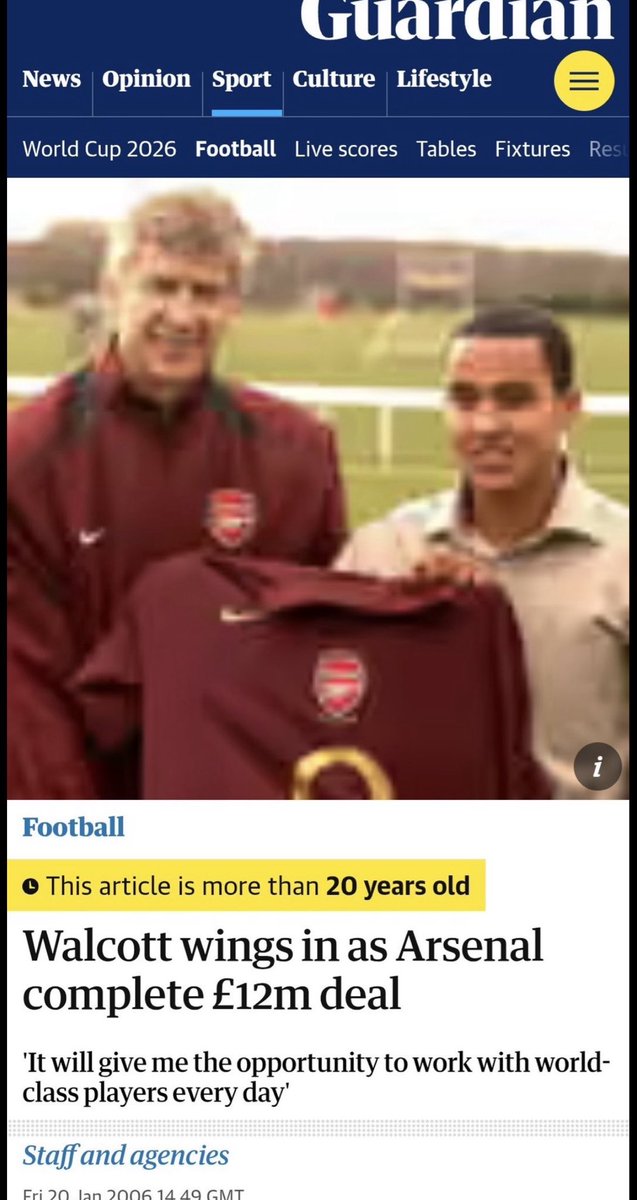 StephenInns tweet picture