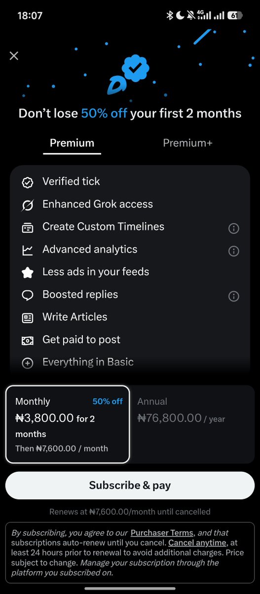 JamieOnchainX's tweet photo. Who go help my career. 
Abeg na 😪 4k before dem carry am go. Ejoor https://t.co/nQwftIVUpq