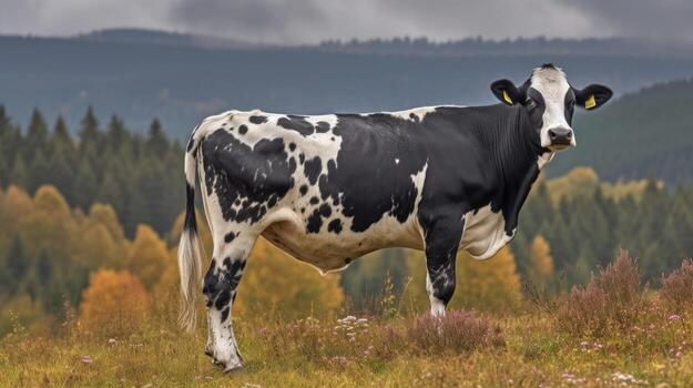 Gui00Df's tweet photo. Imagens fofas de vacas com mensagens como "Quem tem amigos, tem um rebanho" ou "Sempre com você, faça chuva ou faça Sol". https://t.co/y4W99WFXid