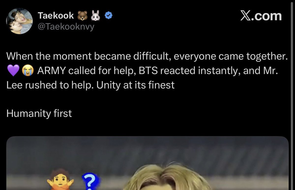 jamma_pjm's tweet photo. 💀 https://t.co/GFjFN49xdU