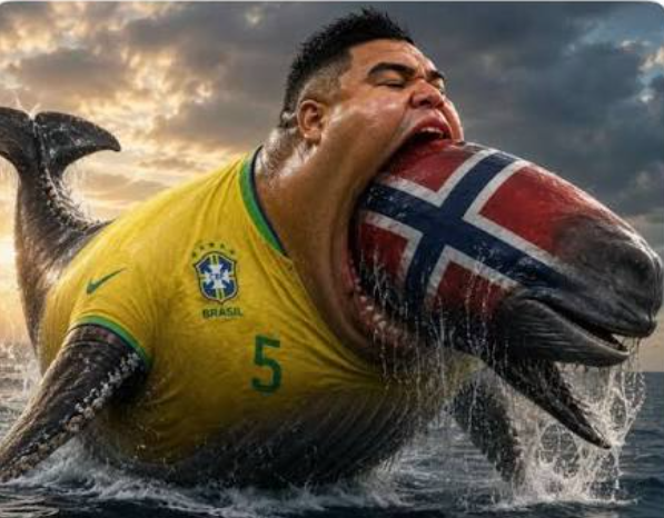 previaxd's tweet photo. momento... BOLÃO... PARTE 3 

acerte o placar de brasil x noruega + quem vai fazer o primeiro gol

os 2 primeiros ai que cravarem mando um joguinho pra steam que to com uns bons aqui https://t.co/zIjyNKTxkh