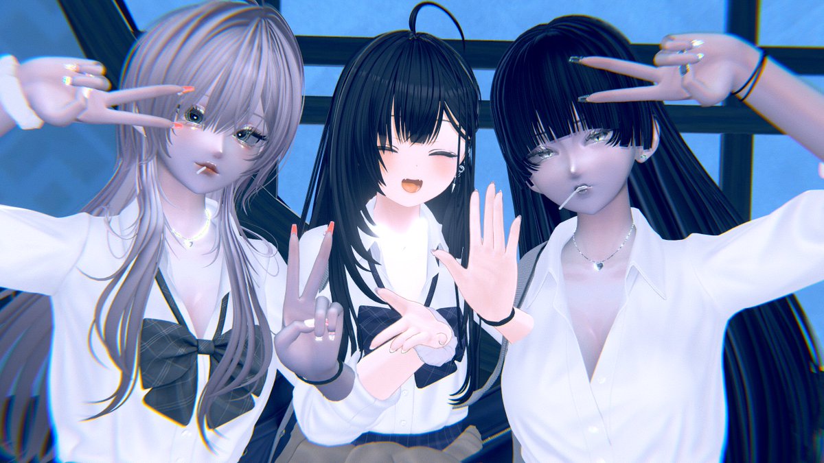 NullMe__'s tweet photo. 📷 https://t.co/YaKz99X523
