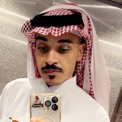 ori tweet media