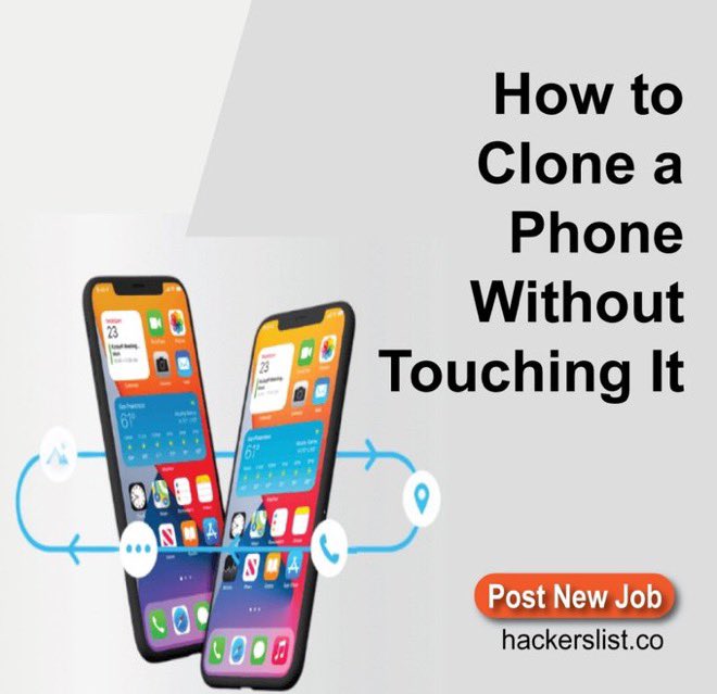 gvcdetuinb's tweet photo. We have collection of hackers who can provide efficient and service delivery to any hacking request. #hacker 👇

hire a hacker to recover instagram
hire a hacker to recover an account
hire a hacker to erase criminal record
hire a hacker to change your grades

Send direct message https://t.co/zyY4l5byOo