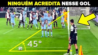 MuriloBergson's tweet photo. Vou recriar isso https://t.co/BWXoztt0q9