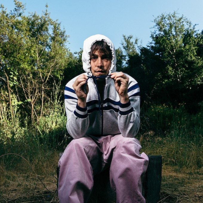 ForMattChampion's tweet photo. Matt Champion has surpassed 5 MILLION streams on Spotify in 2026. https://t.co/VMKYt8X3BR