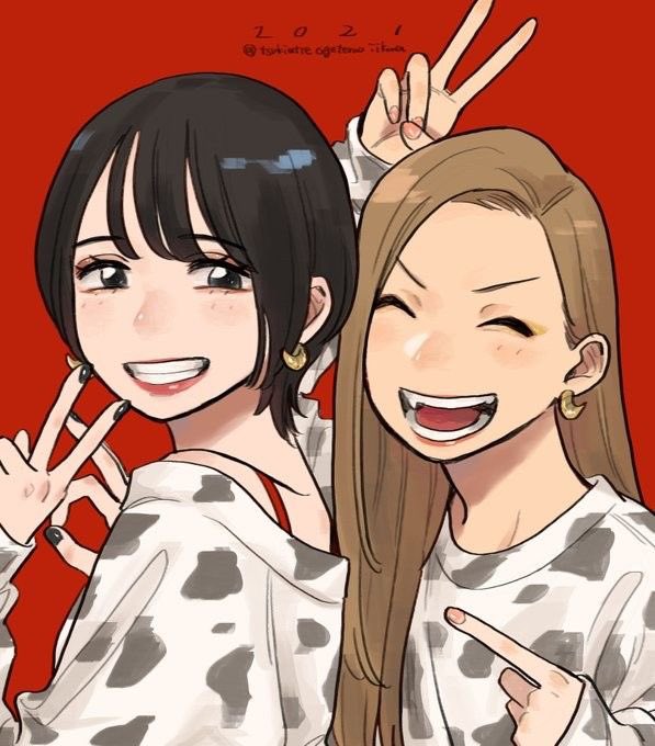 kyoruyeye's tweet photo. HDWR LIVE ADAPTION, KINIOTO ANIME.. LESBIANS STAY FUCKINGWINNINGG https://t.co/Io4PSOyOvF