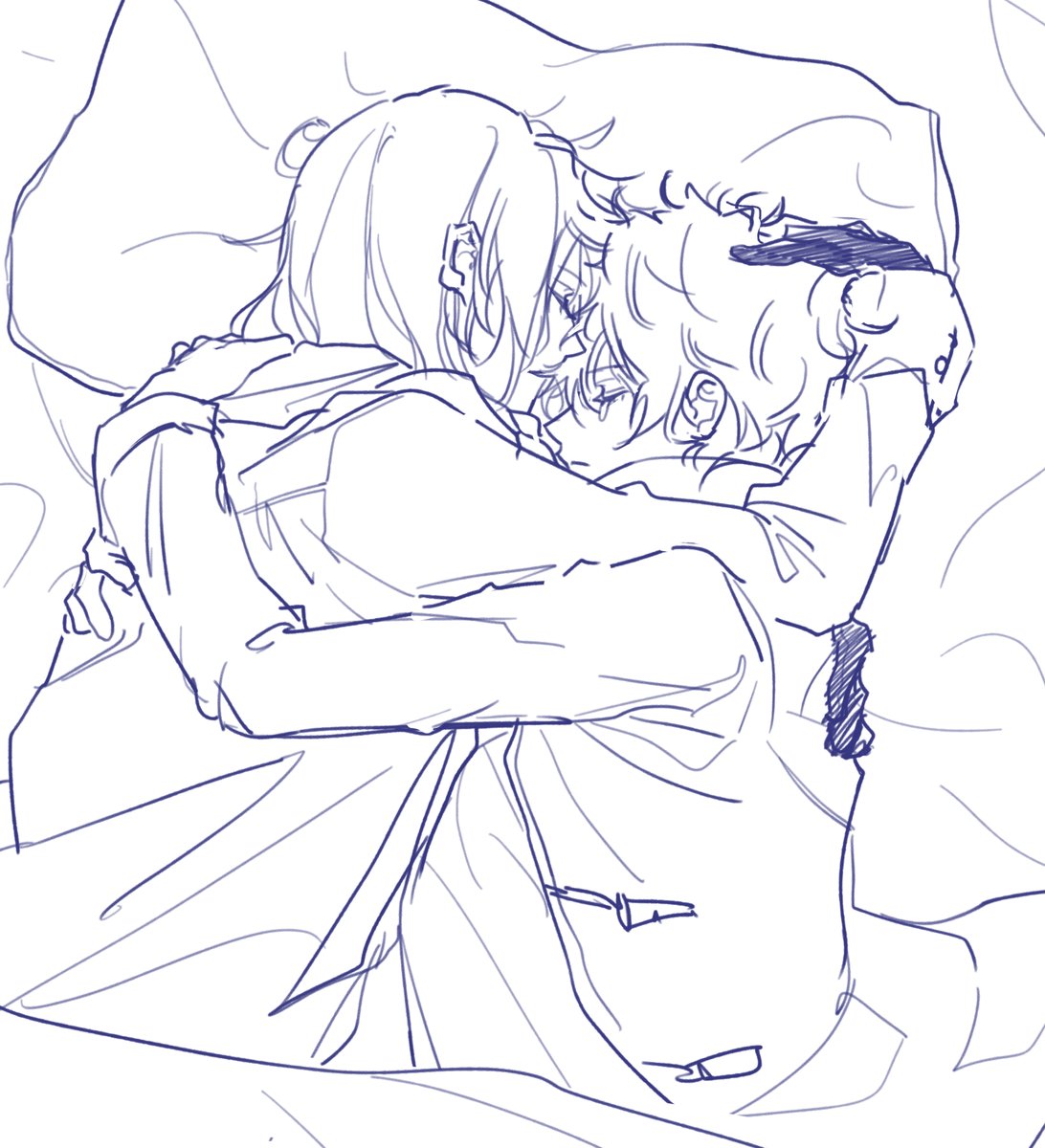 Sava_9990's tweet photo. 주아케 https://t.co/AqkyI460Kj