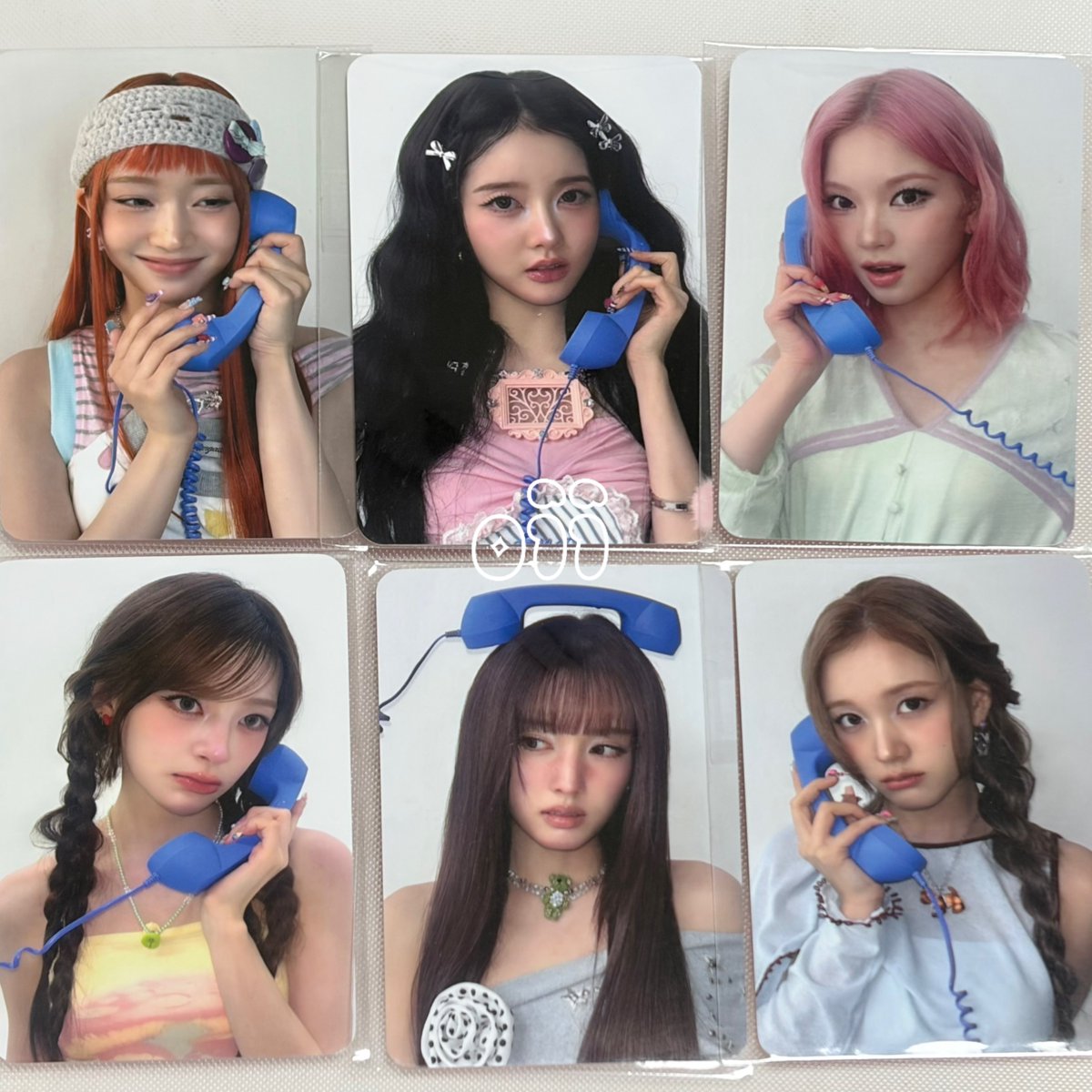 _StayWITHc_'s tweet photo. STAYC [2:LOVE] POP-UP CAFE MD

MAGNETIC CARD HOLDER
마그네틱 카드 홀더

#STAYC #스테이씨 #WITHC https://t.co/gIGnMhurbJ