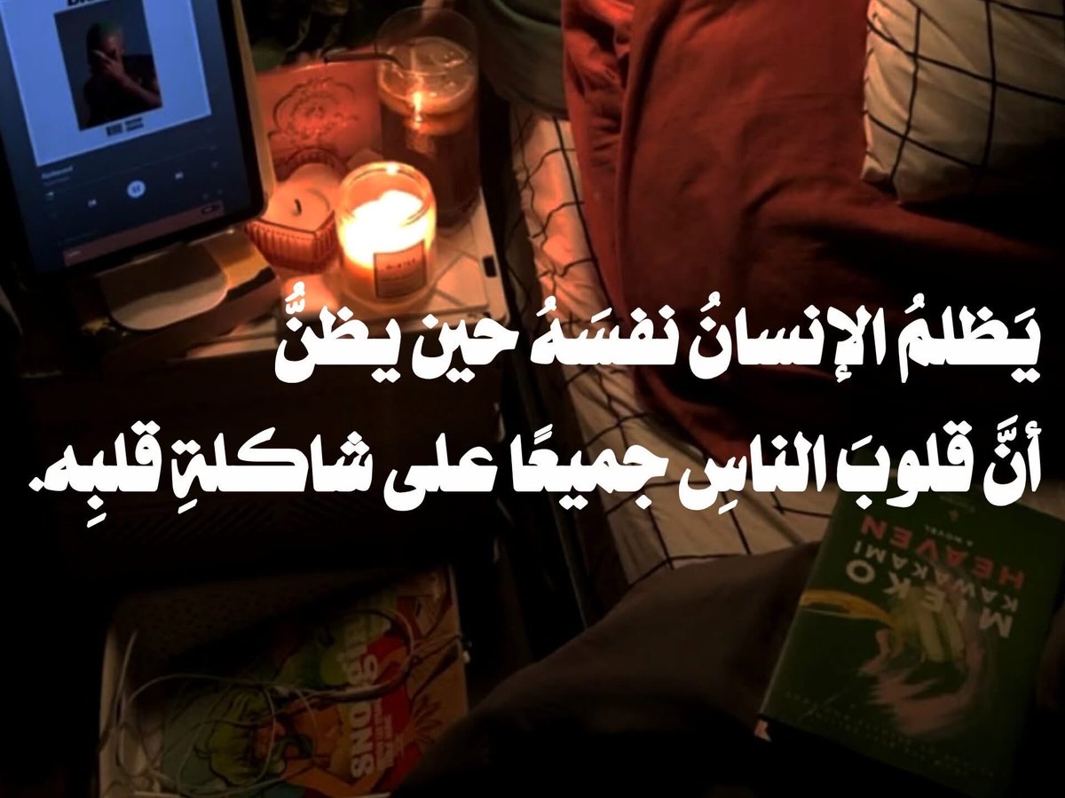 sara_ioioi's tweet photo. “” https://t.co/09GOREmdzi