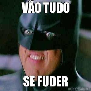 Honk841backUp's tweet photo. Uma linda mensagem para você começar o dia !!! https://t.co/i7Q59EodFe