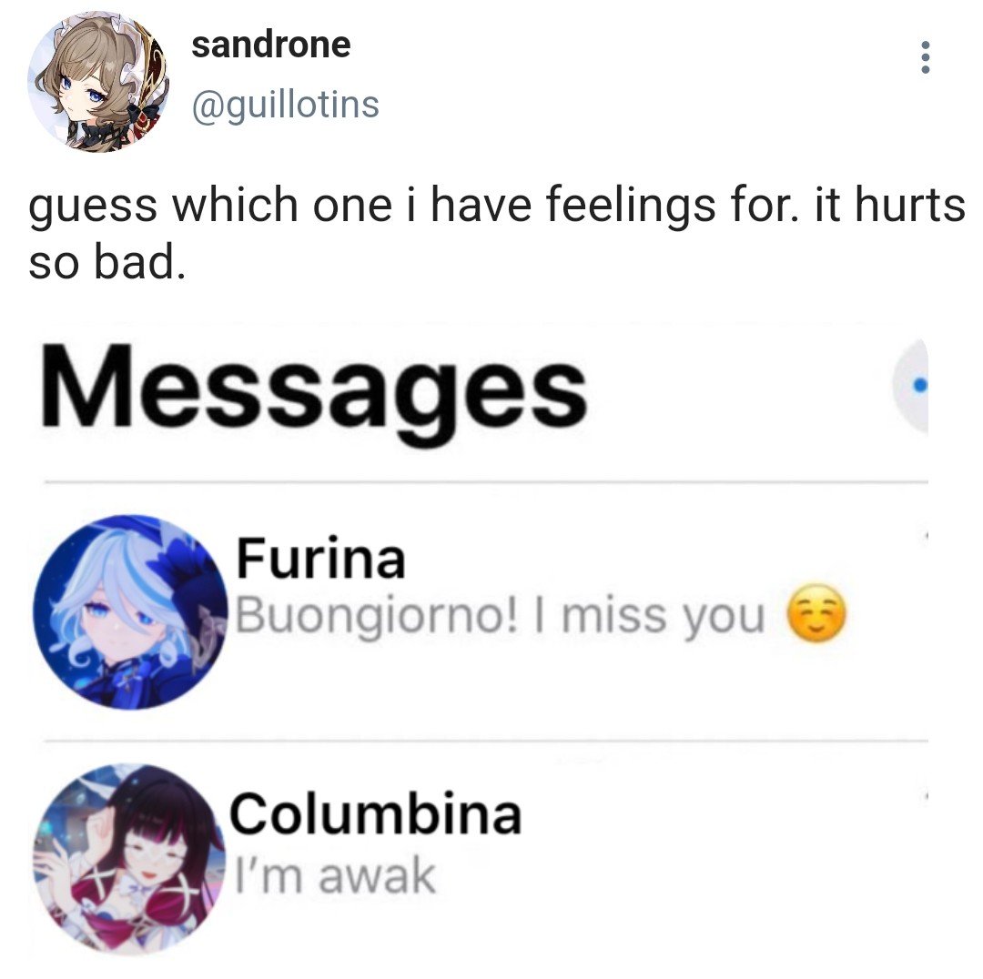 sara tweet media