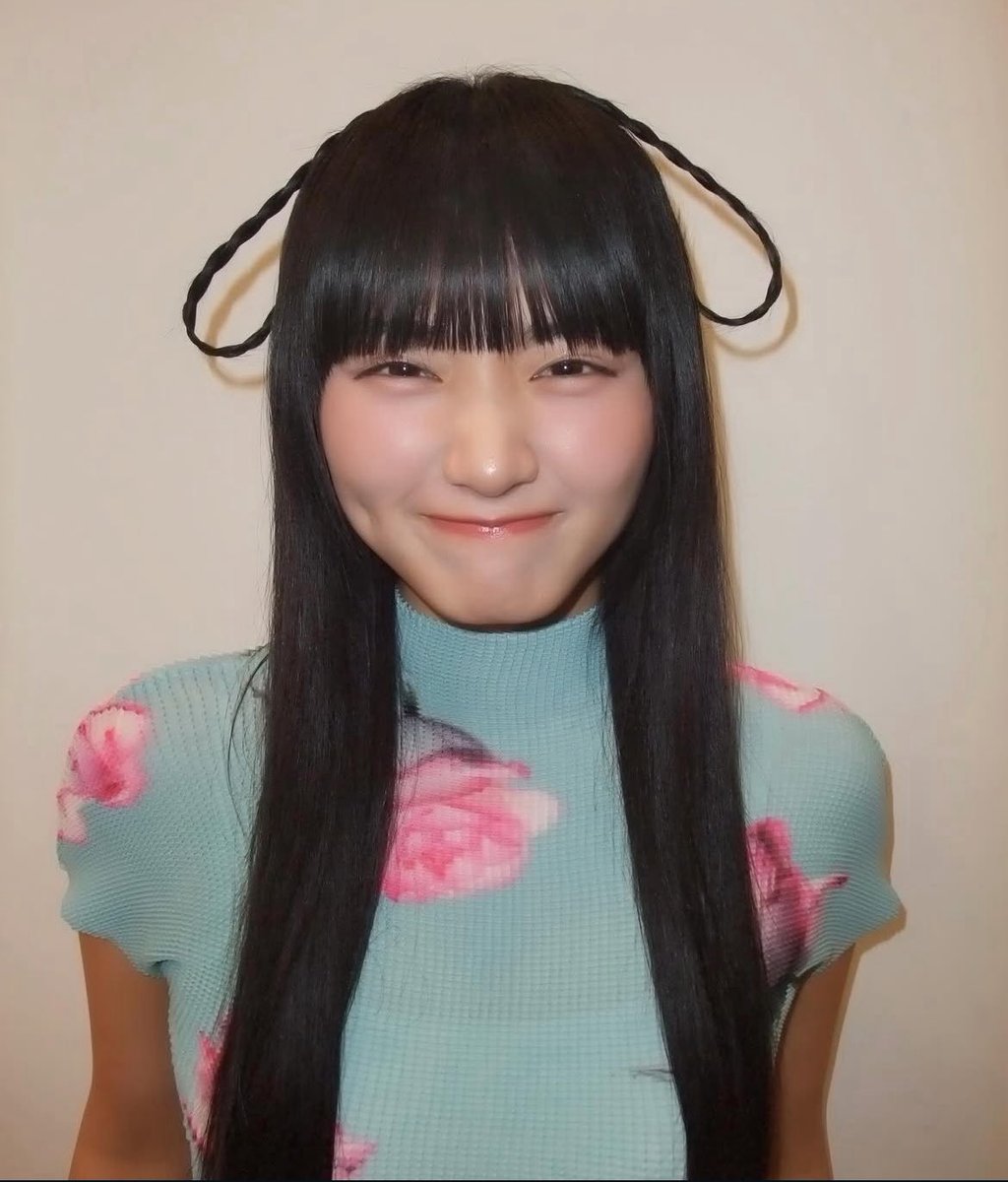 qklz29942's tweet photo. りくえすとのです

姉弟の禁断の関係

https://t.co/YO8qX8A9Zj https://t.co/bC1APJZOUh