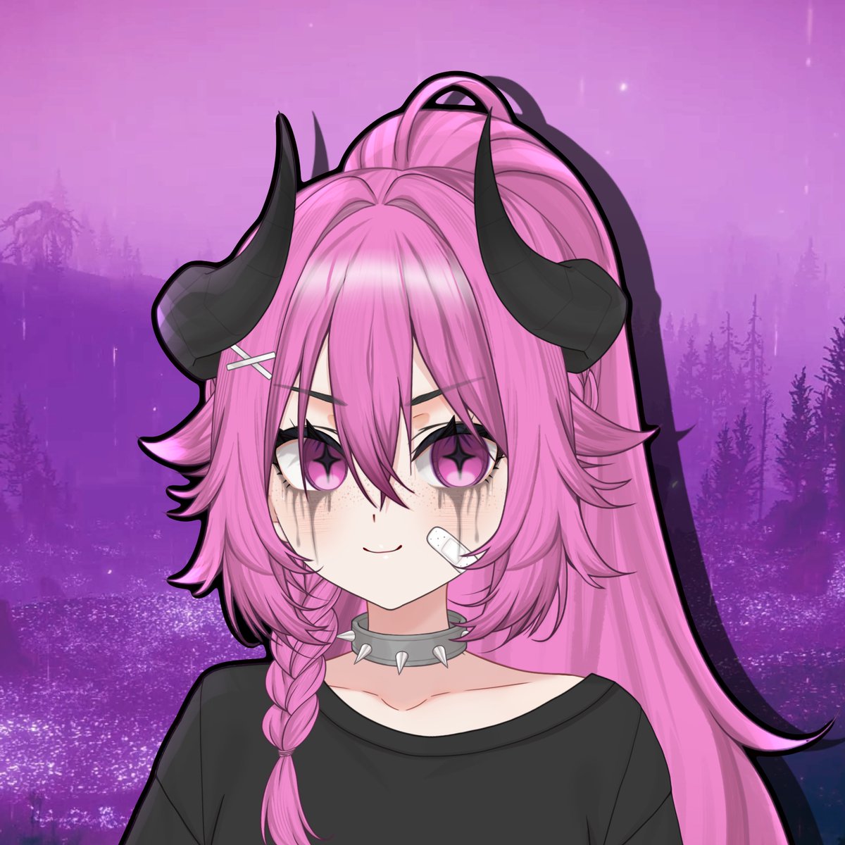 Val (@valricai) / Posts / X