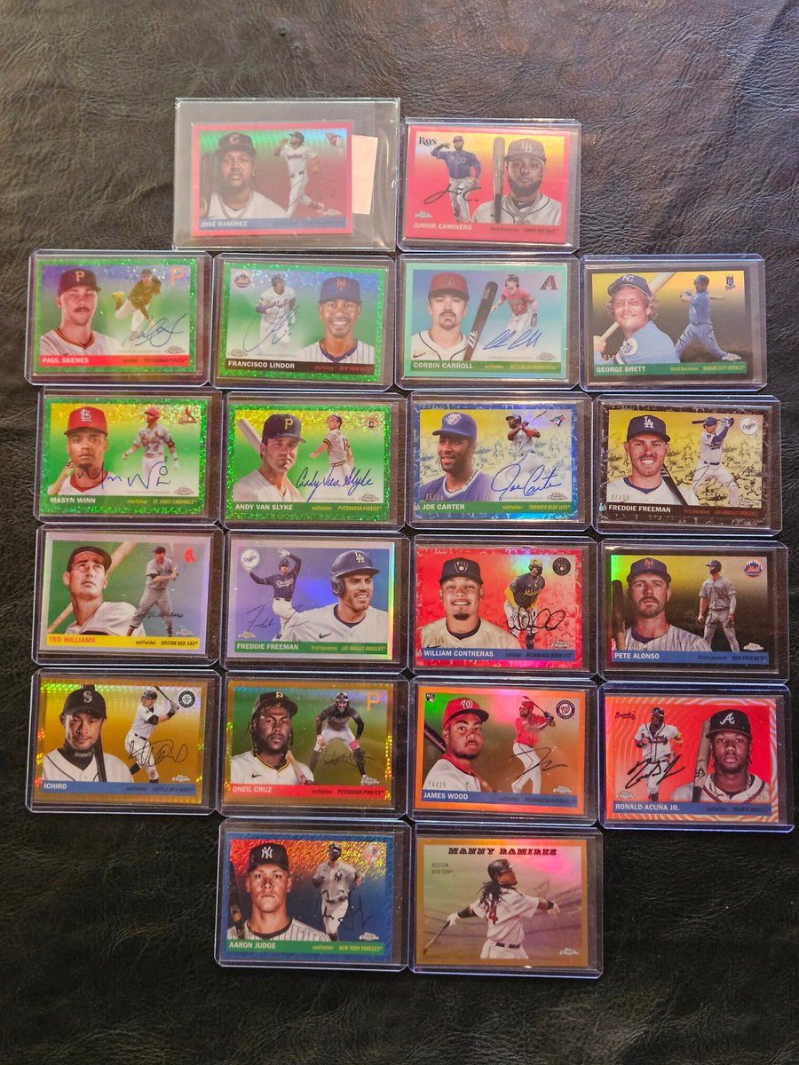 SlabSquatch Sports Cards tweet media