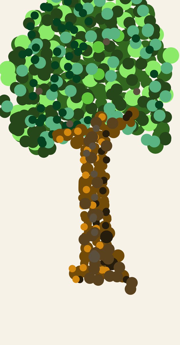 kernunos's tweet photo. Green Valley https://t.co/Pes4vL0yWK
