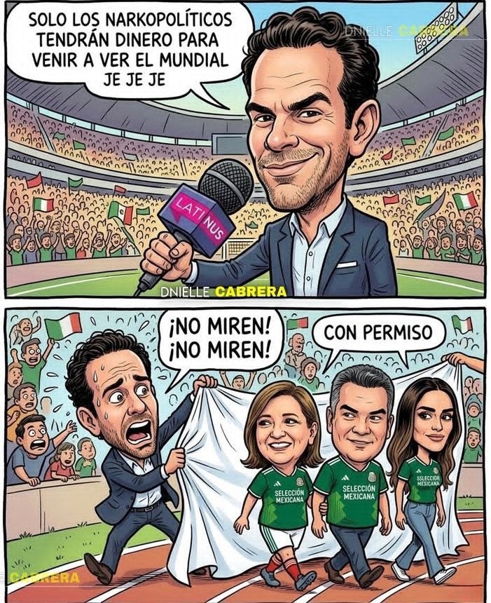 james444_'s tweet photo. @XochitlGalvez Vieja ratera u descerebrada!!! https://t.co/rkIYyPNIGX
