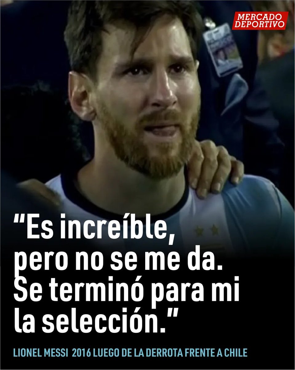 stralyn77's tweet photo. @piluso321 @rduqueoyarce el RETIRADO jajajajajajaja https://t.co/MYIOJhNTbf
