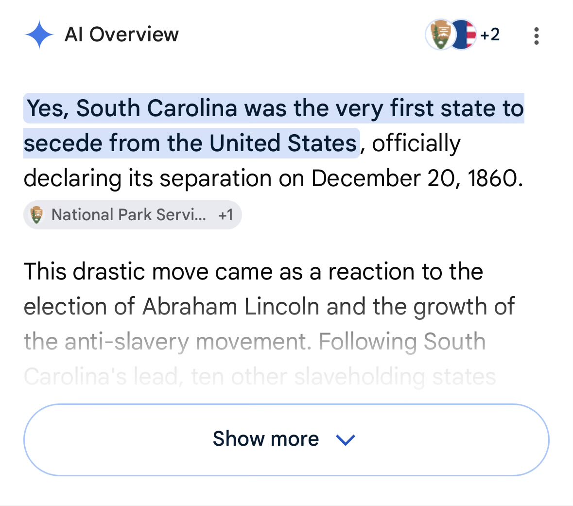 hattmartmann's tweet photo. @LBknowsBall Happy 158th birthday to South Carolina! https://t.co/IA2mNGVY2r